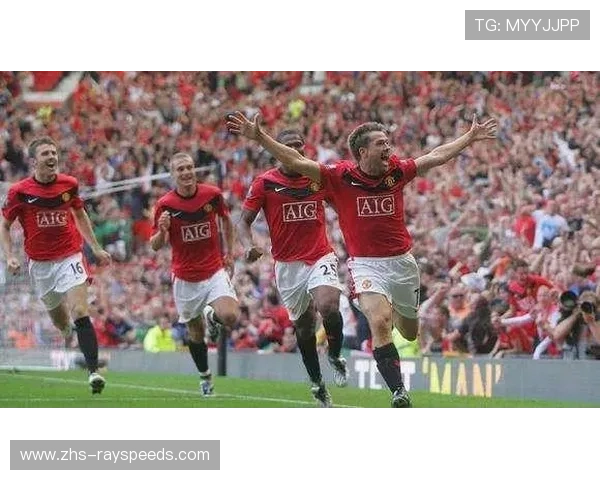 维尼修斯续约悬而未决 曼联曼城等豪门密切关注动向