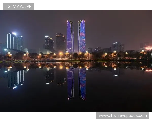 成都金融城演艺中心备战决赛，舞台设计融入川蜀元素