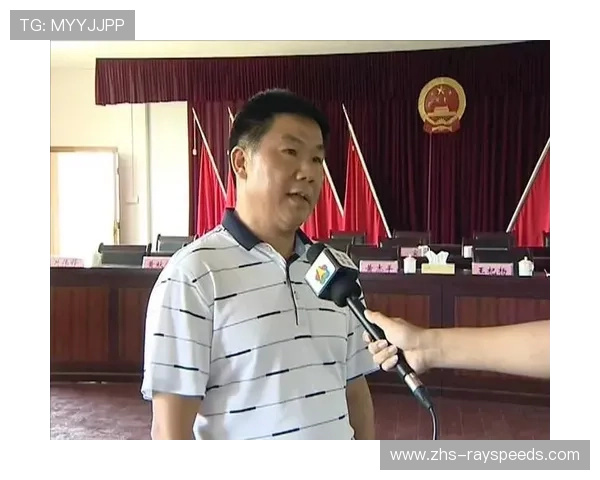 体育慈善基金转型社会企业，梅西基金会投资青少年体育基础设施