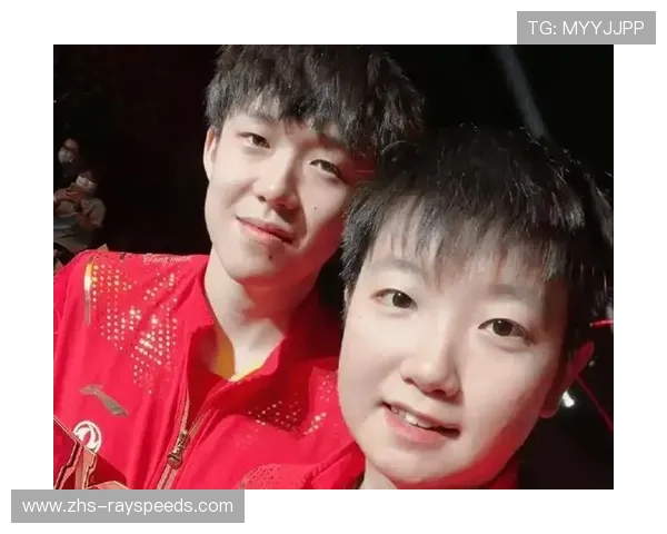 羽超联赛朱一珺-黄东萍混双搭档显奇效