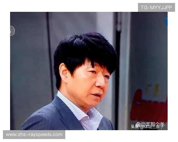 山东高速男篮八新人亮相，临沂主场备战新赛季