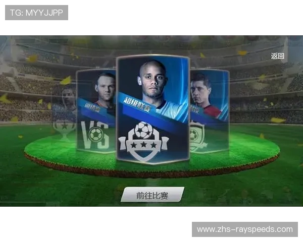 德甲借助AI系统提升内容制作效率，App用户停留时间延长40%