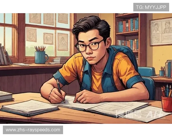 年轻选手需保持平常心，风物长宜放眼量拒绝年龄焦虑