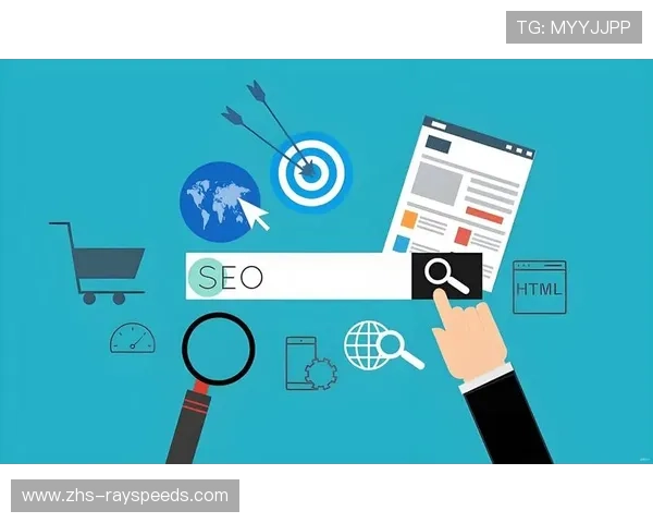 媒体传播渠道与平台数据联动 优化内容分发