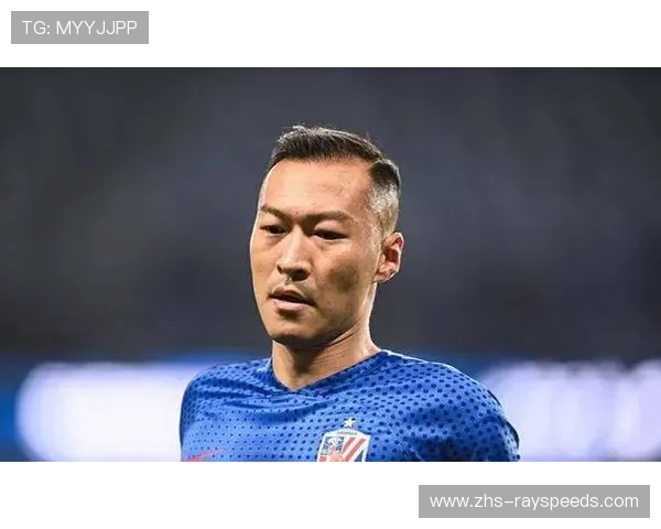 吴曦续约上海申花进入关键阶段，老将价值获认可