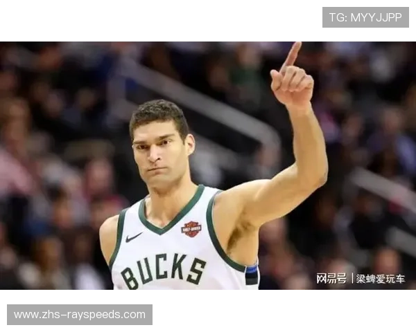 大洛佩斯三分14中9砍31分，创生涯纪录成历史第三人