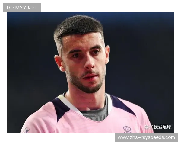 巴萨门将霍安·加西亚德比力保零封，成取胜功臣