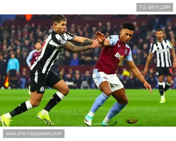 布雷斯特VS欧塞尔半程收官战,两队均有多名球员因非洲杯缺阵