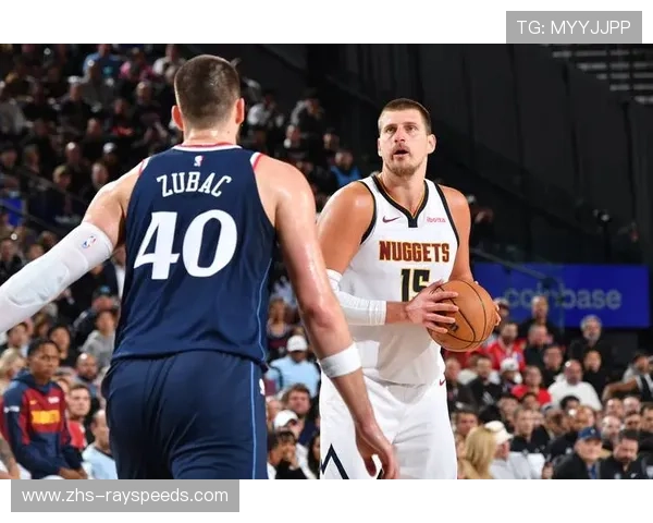 快船击败尼克斯,祖巴茨内线防守获赞