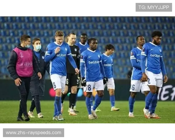 圣保利0-3不敌霍芬海姆,升班马客场疲软问题凸显