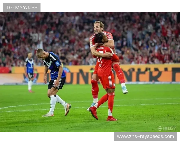 德甲设立球迷票选全场最佳球员奖项，增强球迷互动