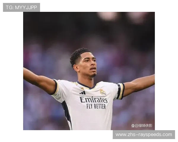 德甲成为球探热点,英超俱乐部常驻观察 德甲成为球探热点,英超俱乐部常驻观察