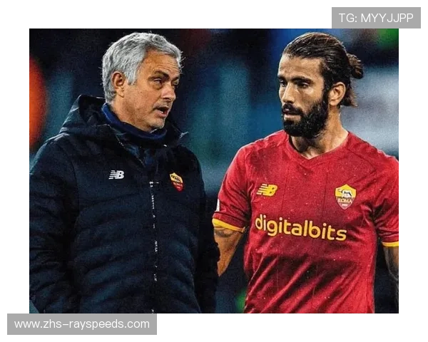 罗马门线悬案：克里斯坦特补射被卡卢卢门线解围