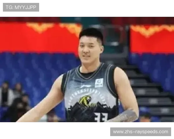 比萨客场疲软，全败记录心理负担沉重