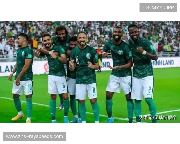 巴林和沙特阿拉伯大奖赛因2026年2-3月斋月调整至4月举行