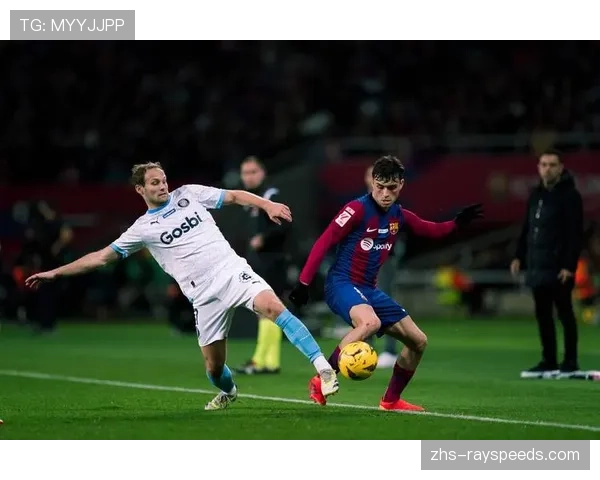 阿拉维斯2-2绝平赫罗纳，博耶第89分钟头球救主引发争议