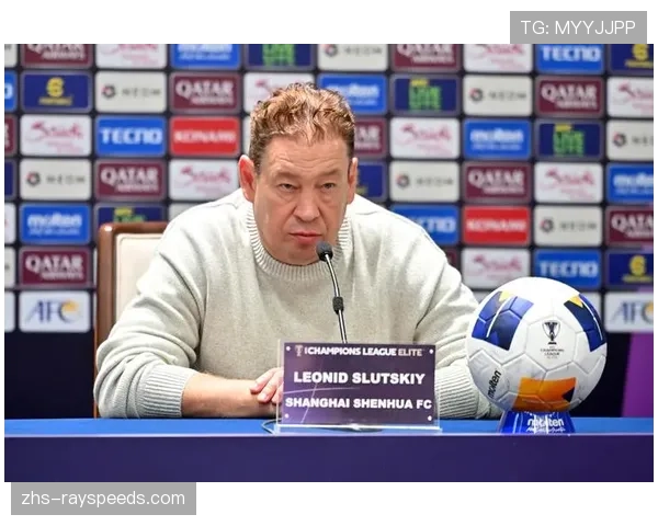 快讯：拉齐奥球员吃到三月比赛第三张红牌，球队面临纪律处罚