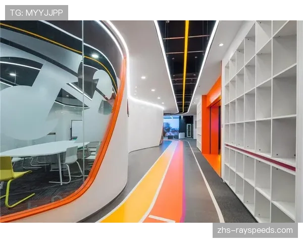 体育科技公司发布新软件，可实时模拟并评估球队的纵深突破路线