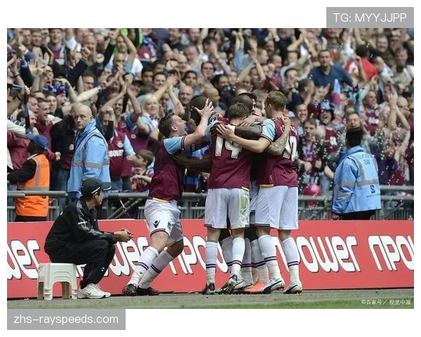 从全场被动到绝平，分析纽卡斯尔客场逼平西汉姆联展现的韧性
