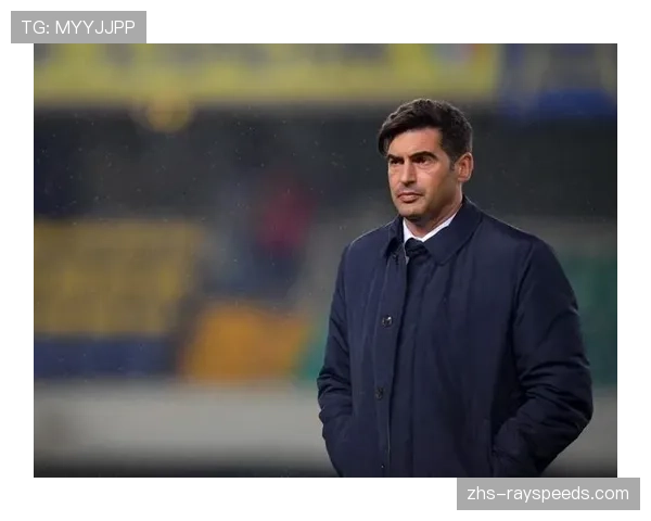 天空体育预测本轮首发：AC米兰或轮换部分主力应对欧冠