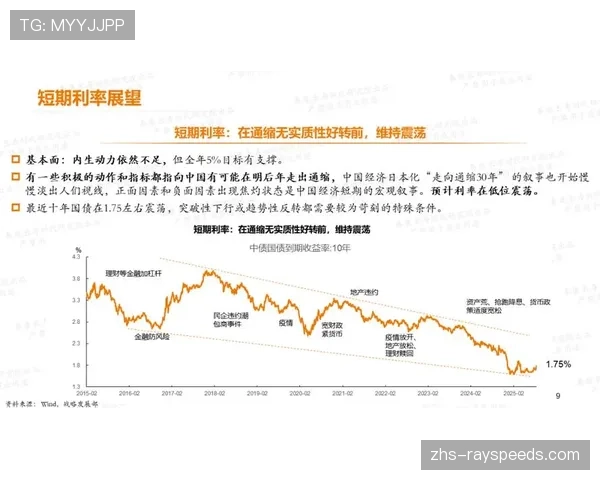 场馆冠名权短期化趋势：是灵活性的体现还是长期稳定的缺失？