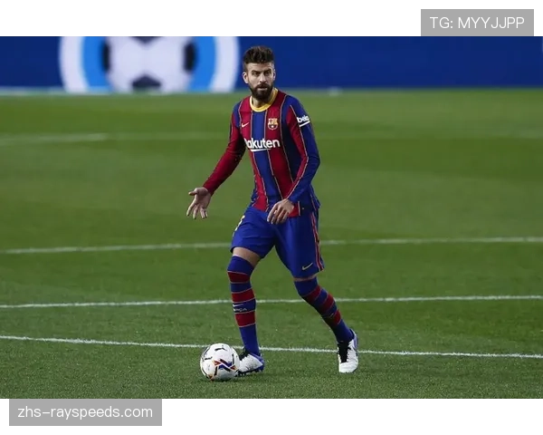 前巴萨球员皮克涉嫌的“国王杯决赛门票倒卖案”开庭，本人通过视频出庭